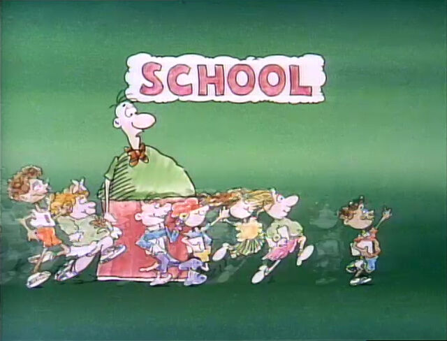 File:Signman.School.jpg
