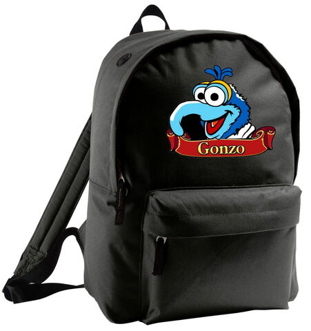 File:Subliem nl backpack gonzo.jpg
