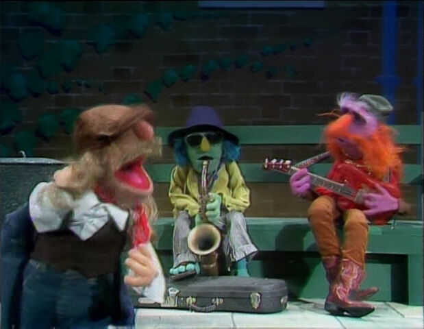 File:TMS.413.MusicianJoke1.jpg