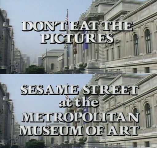 File:Title.donteat.jpg