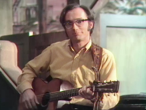 File:TonysaletanSS69.png