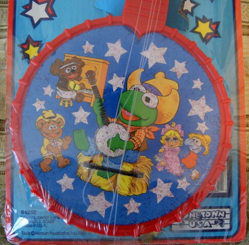 File:Tt 1988 banjo 2.jpg