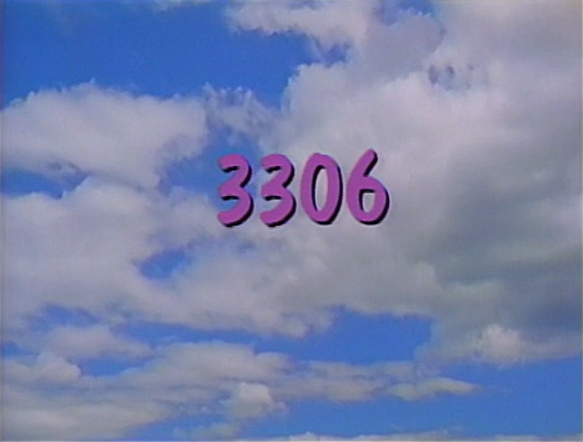 File:Vlcsnap-2016-03-28-10h41m34s242.png