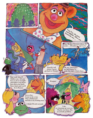 File:WizardofFOZ.jpg