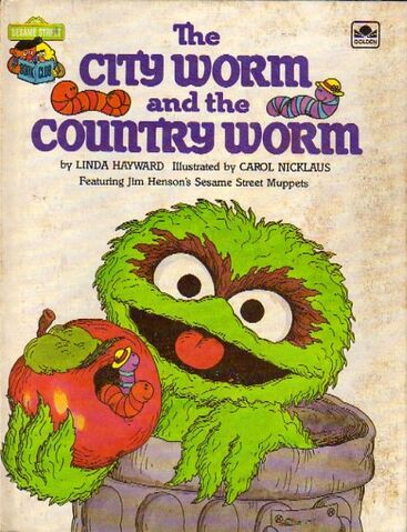 File:Worms.jpg