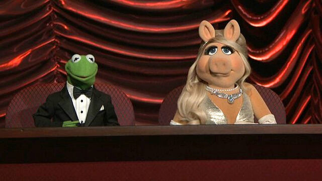 File:AcademyAwards-K&P-(2012-02-26).jpg