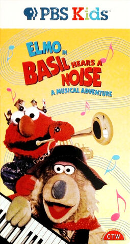 File:BasilNoise1997VHS.jpg