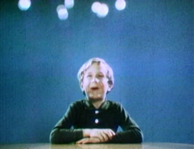 File:Brian-pingpong.jpg