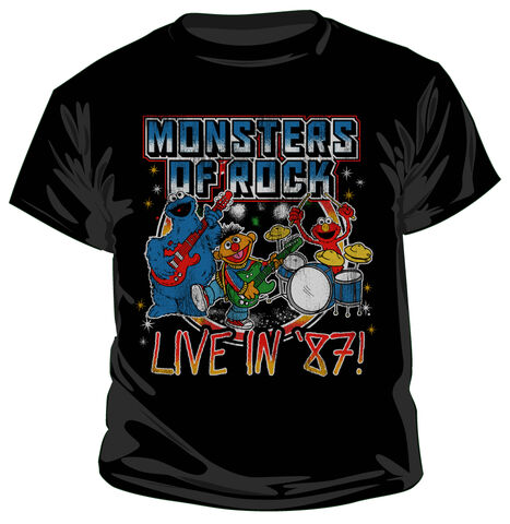 File:Coastalconcepts-monstersofrock.jpg