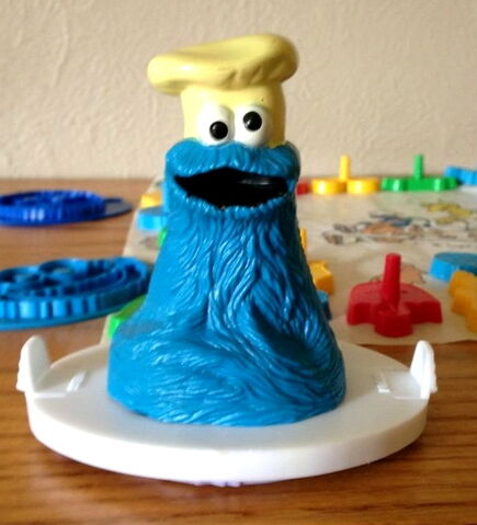 File:Cookie stamper 5.jpg