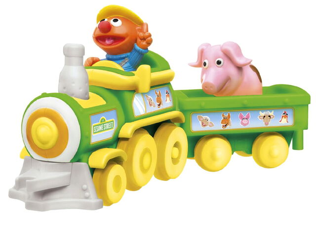 File:Er farm train 3.jpg