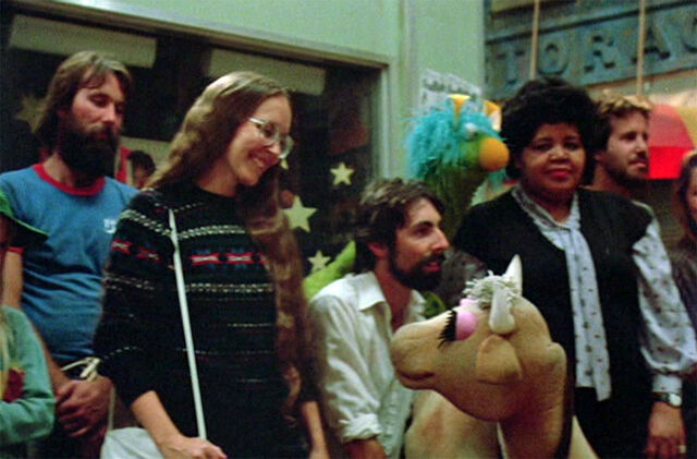 File:FTB-2cameos.jpg
