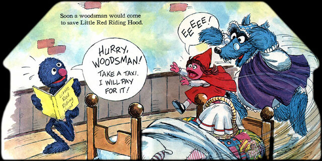 File:Groverridinghood05.jpg