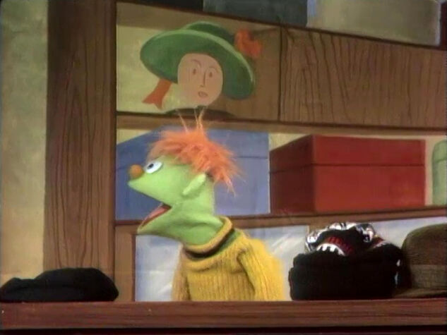 File:Hatshop19.jpg
