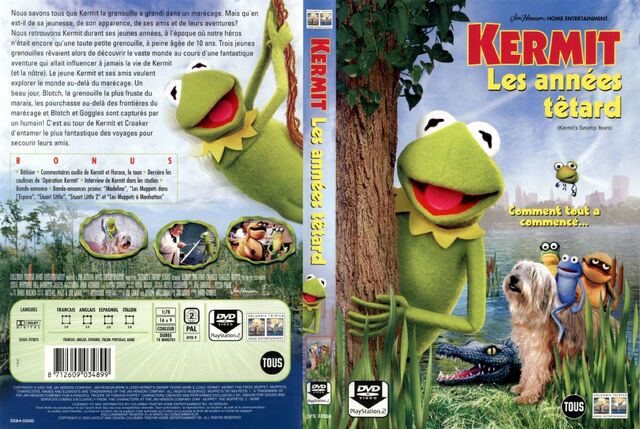 File:Kermit les annees tetard.jpg