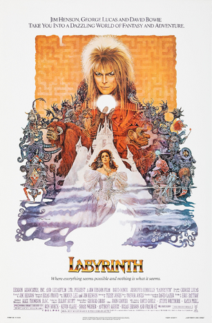 File:Labyrinth-Poster.png
