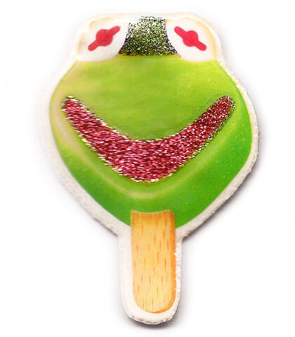 File:Langnese-KermitPopsicle-Germany-(1980s).jpg