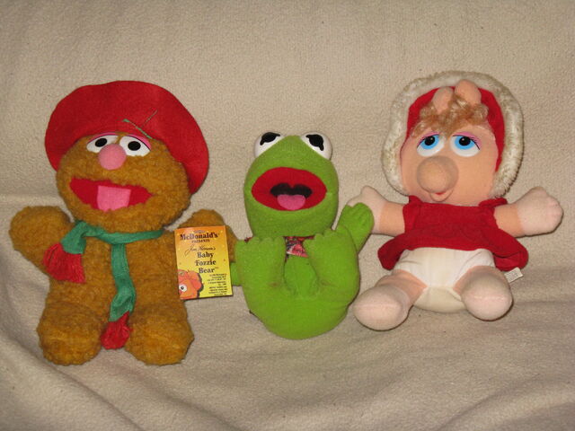 File:MacDonalds Muppet Babies1.jpg