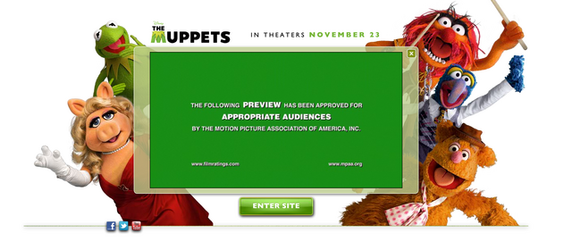 File:Mupp website.png