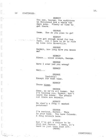 File:Muppet movie script 010.jpg