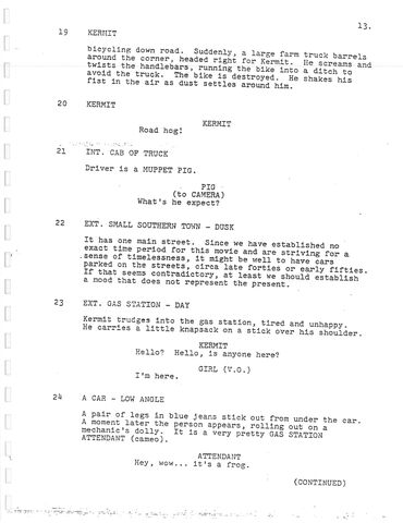File:Muppet movie script 013.jpg