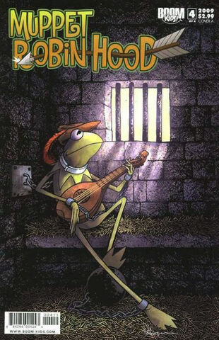 File:Muppet robin hood-4A.jpg