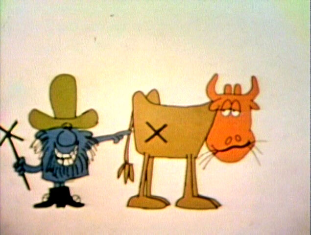 File:SSBrandX.jpg