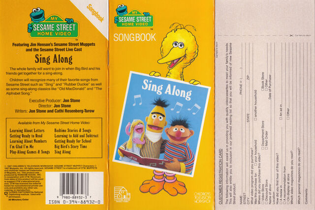 File:SingAlong.jpeg