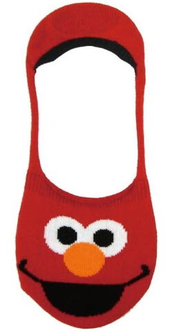File:Small planet 2015 slipper elmo.jpg
