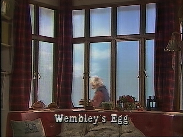 File:WembleysEgg.png