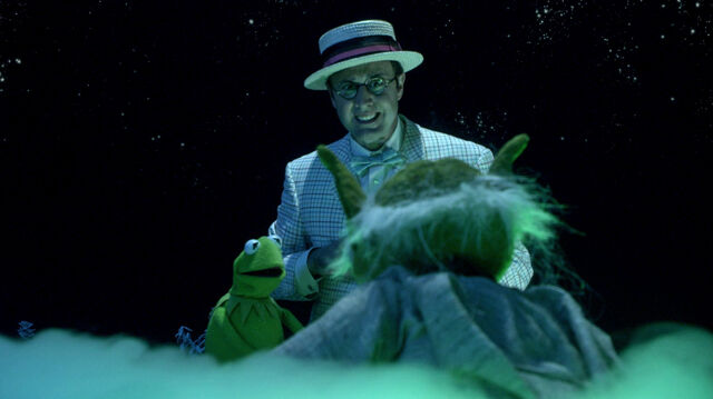 File:Yoda.jpg