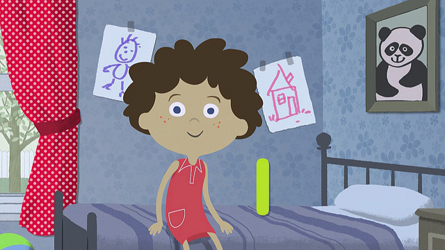 File:4423-One.png