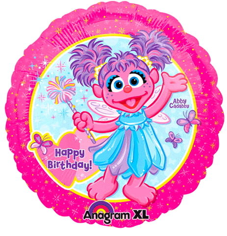 File:Abbycadabbyhappybirthday.jpg