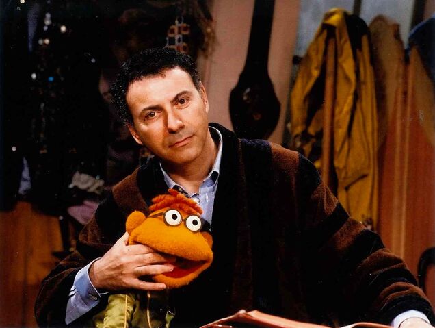 File:Alan Arkin03.jpg
