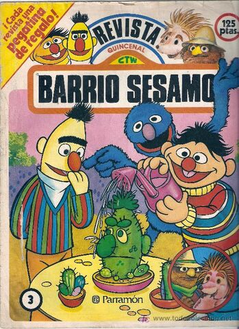 File:Barrioreissmagazine3.jpg