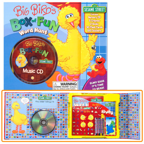 File:BigBirdsBoxofFunWordHunt.jpg
