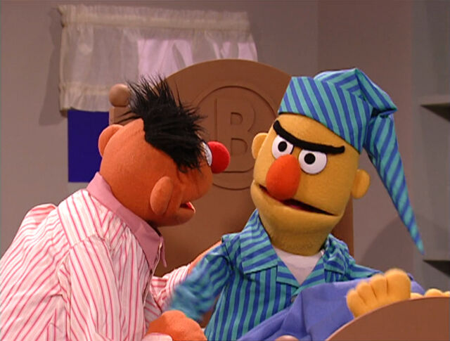 File:EB.WakeUp.jpg
