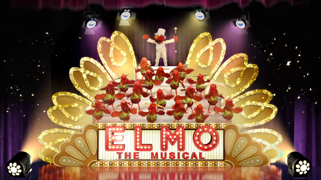 File:ETM-International.png