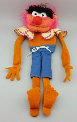 File:Fisher-price animal puppet 11.jpg