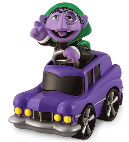 File:Fp diecast count.jpg