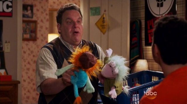 File:Goldbergs-Fraggles.jpg