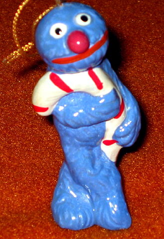 File:Gorhamgroverornament.jpg