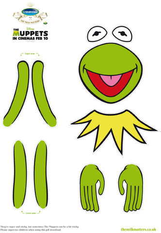 File:Kermitmilksticker2.jpg