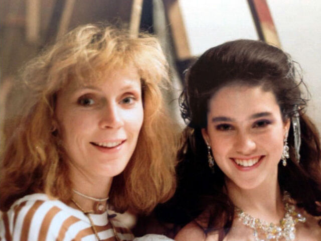 File:McFadden and Jennifer Connelly.jpg