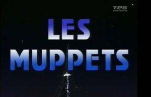 Muppetstonight-french