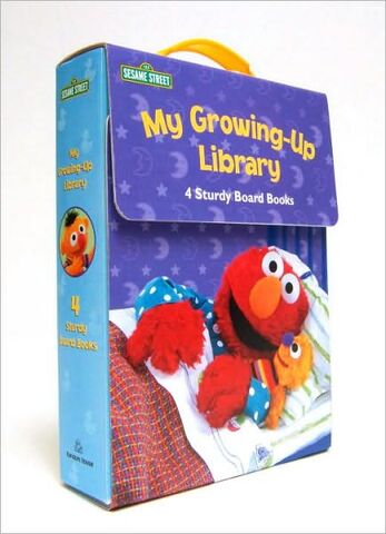 File:Mygrowinguplibrary.jpg