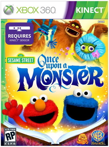 File:OUAMCover.jpg