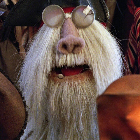 File:Old Tom.jpg