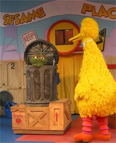 File:Oscarsshow.jpg