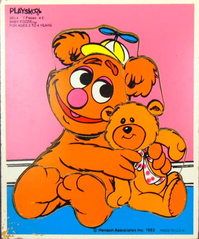 File:Playskool1983BabyFozzie7pcs.jpg